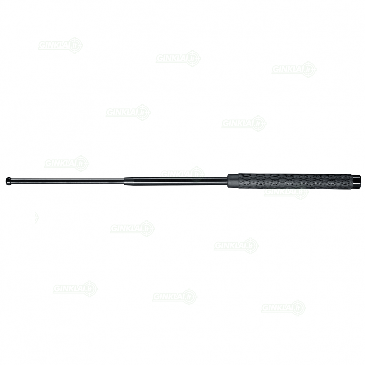 Lazda Perfecta teleskopinė 650 mm 1 Lazda Perfecta teleskopinė 650 mm 1