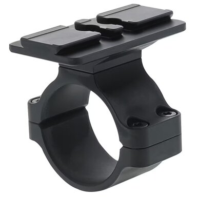 Laikiklis Aimpoint Acro 30 mm Scope Tube 200681