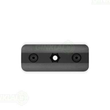 Laikiklis kojelėms tvirtinti Hawke M-LOK Mount, 71050 Laikiklis kojelėms tvirtinti Hawke M-LOK Mount, 71050
