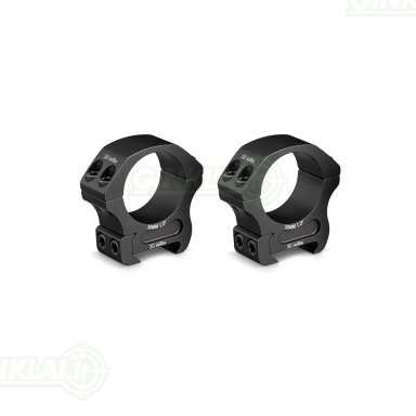 Laikiklis Vortex 30mm Mount Medium PR30-M