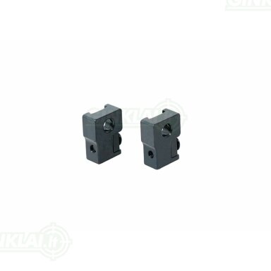 Laikiklių bazė Sako Optilock Base For Tikka, Sako TRG 2017 S13269738 Laikiklių bazė Sako Optilock Base For Tikka, Sako TRG 2017 S13269738