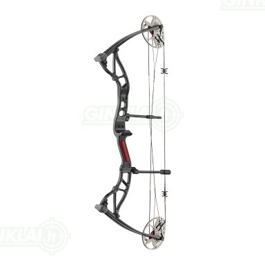 Lankas skriemulinis EK Archery Exterminator
