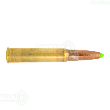 Lapua 8x57 JRS Naturalis 11,6g