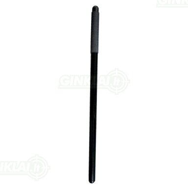 Lazda AKAH 69 cm 29735
