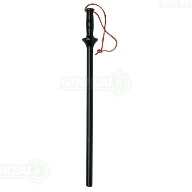 Lazda AKAH Isomer 65 cm 29736002