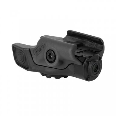 Lazerinis taikiklis Holosun RML Red