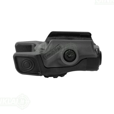 Lazerinis taikiklis Holosun RML Green