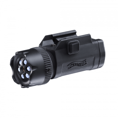Lazerinis taikiklis Umarex LLM1