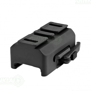 Laikiklis Aimpoint Acro QD 30 mm 200518 Laikiklis Aimpoint Acro QD 30 mm 200518