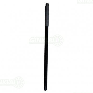 Lazda AKAH 69 cm 29735 Lazda AKAH 69 cm 29735