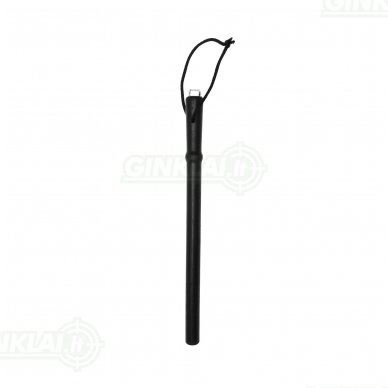 Lazda AKAH guminė 42 cm 29740 Lazda AKAH guminė 42 cm 29740