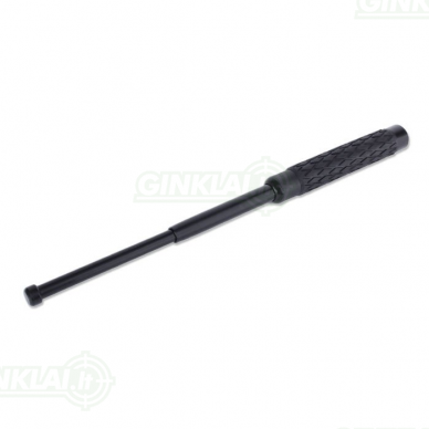Lazda Mil Tec teleskopinė 420 mm