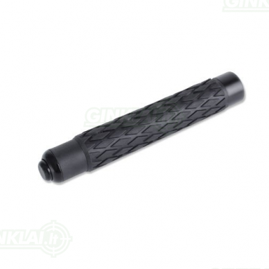 Lazda Mil Tec teleskopinė 420 mm 1