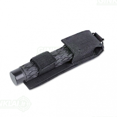 Lazda Mil Tec teleskopinė 420 mm 2