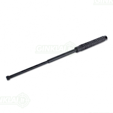 Lazda Mil Tec teleskopinė 530 mm Lazda Mil Tec teleskopinė 530 mm