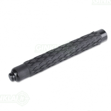 Lazda Mil Tec teleskopinė 530 mm 1 Lazda Mil Tec teleskopinė 530 mm 1