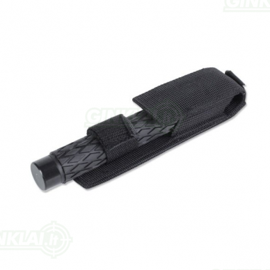 Lazda Mil Tec teleskopinė 530 mm 2 Lazda Mil Tec teleskopinė 530 mm 2