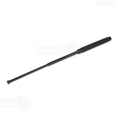 Lazda Mil Tec teleskopinė 650 mm
