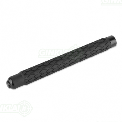 Lazda Mil Tec teleskopinė 650 mm 1