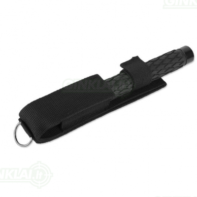 Lazda Mil Tec teleskopinė 650 mm 2