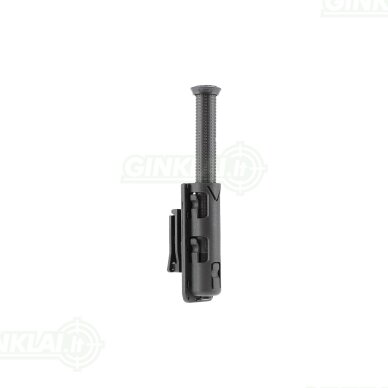 Lazda P2P PG26 teleskopinė P2P PG26 Professional Guard 660 mm 2 Lazda P2P PG26 teleskopinė P2P PG26 Professional Guard 660 mm 2