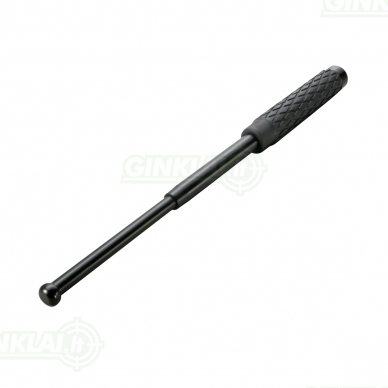 Lazda Perfecta teleskopinė 410 mm Lazda Perfecta teleskopinė 410 mm