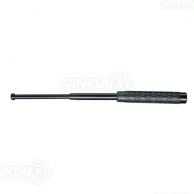 Lazda Perfecta teleskopinė 410 mm 1