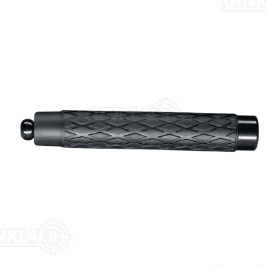 Lazda Perfecta teleskopinė 410 mm 2