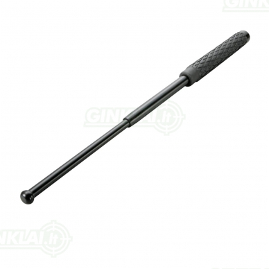 Lazda Perfecta teleskopinė 530 mm