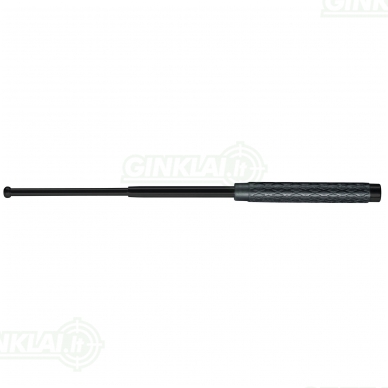 Lazda Perfecta teleskopinė 530 mm 1 Lazda Perfecta teleskopinė 530 mm 1