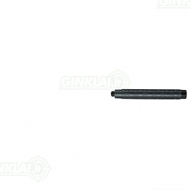 Lazda Perfecta teleskopinė 530 mm 2 Lazda Perfecta teleskopinė 530 mm 2