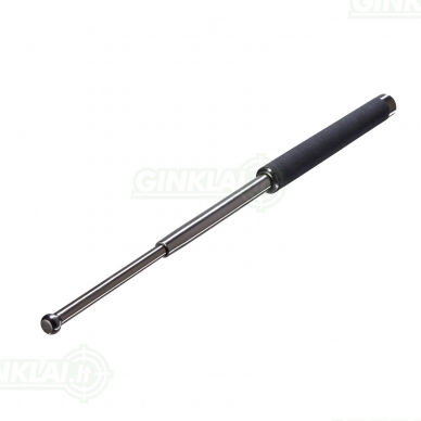 Lazda Perfecta teleskopinė 640 mm