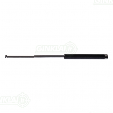 Lazda Perfecta teleskopinė 640 mm 1