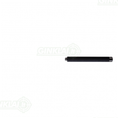 Lazda Perfecta teleskopinė 640 mm 2 Lazda Perfecta teleskopinė 640 mm 2