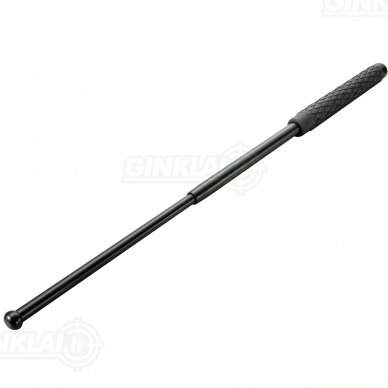 Lazda Perfecta teleskopinė 650 mm Lazda Perfecta teleskopinė 650 mm