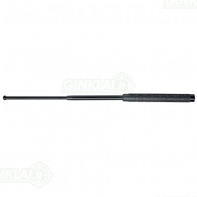 Lazda Perfecta teleskopinė 650 mm 1