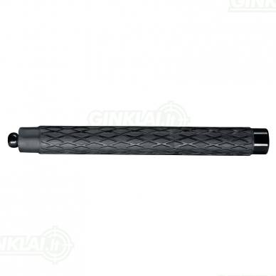 Lazda Perfecta teleskopinė 650 mm 2 Lazda Perfecta teleskopinė 650 mm 2