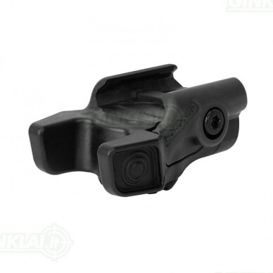 Lazerinis taikiklis Holosun RML Red 2