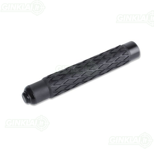 Lazda Mil Tec teleskopinė 420 mm 1