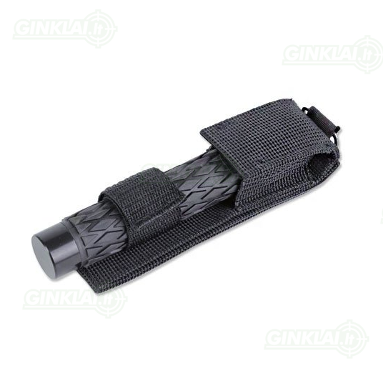 Lazda Mil Tec teleskopinė 420 mm 2 Lazda Mil Tec teleskopinė 420 mm 2