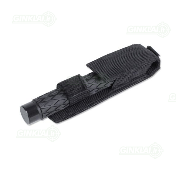 Lazda Mil Tec teleskopinė 530 mm 2 Lazda Mil Tec teleskopinė 530 mm 2