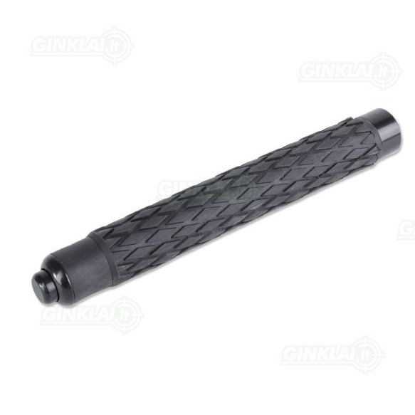 Lazda Mil Tec teleskopinė 530 mm 1 Lazda Mil Tec teleskopinė 530 mm 1
