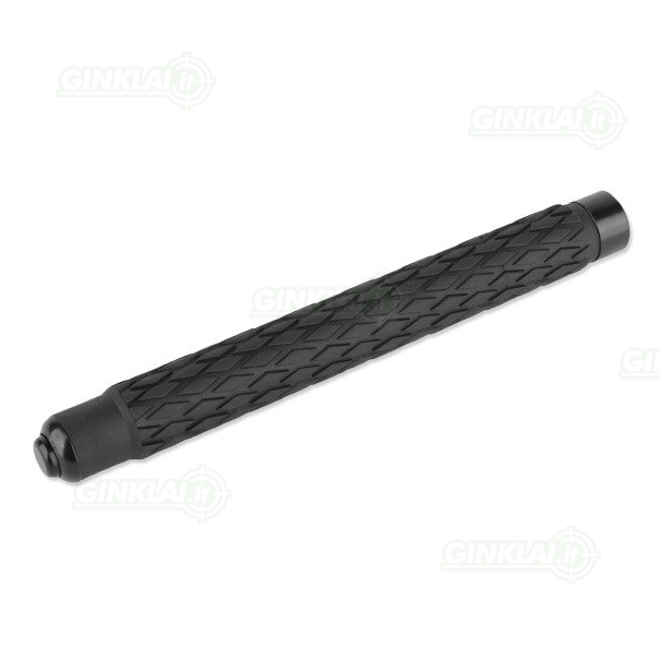 Lazda Mil Tec teleskopinė 650 mm 1