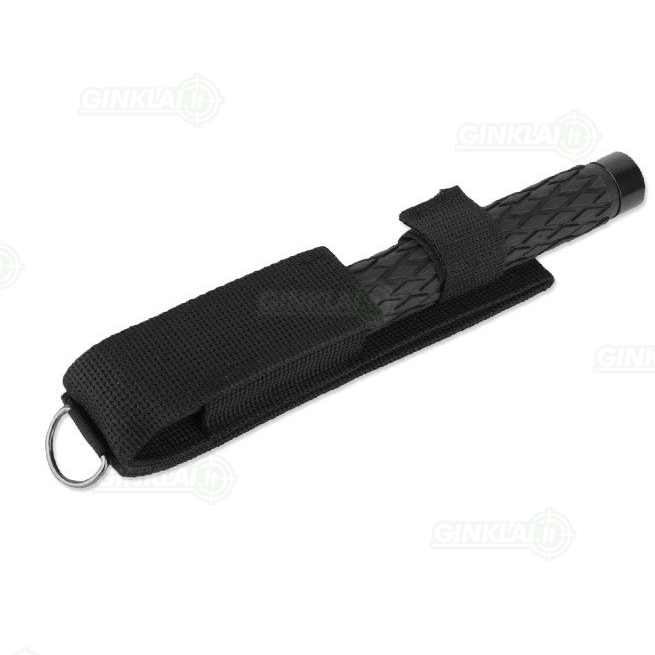 Lazda Mil Tec teleskopinė 650 mm 2