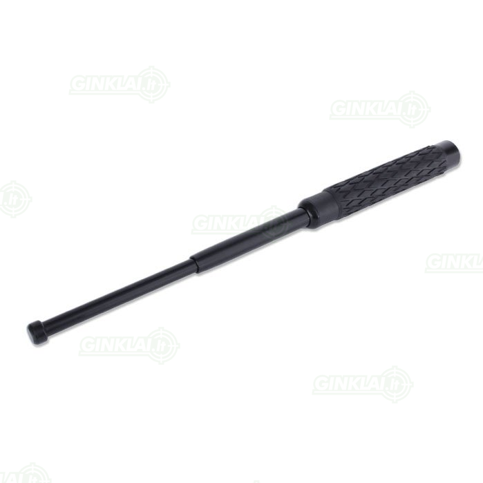 Lazda Mil Tec teleskopinė 420 mm