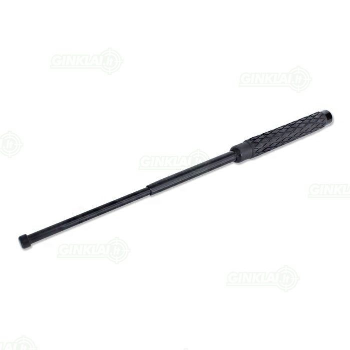 Lazda Mil Tec teleskopinė 530 mm Lazda Mil Tec teleskopinė 530 mm