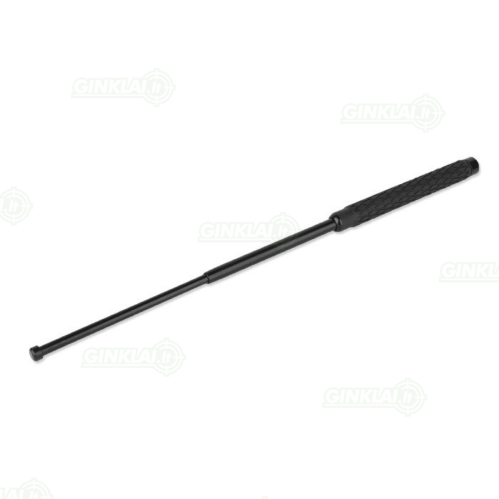 Lazda Mil Tec teleskopinė 650 mm