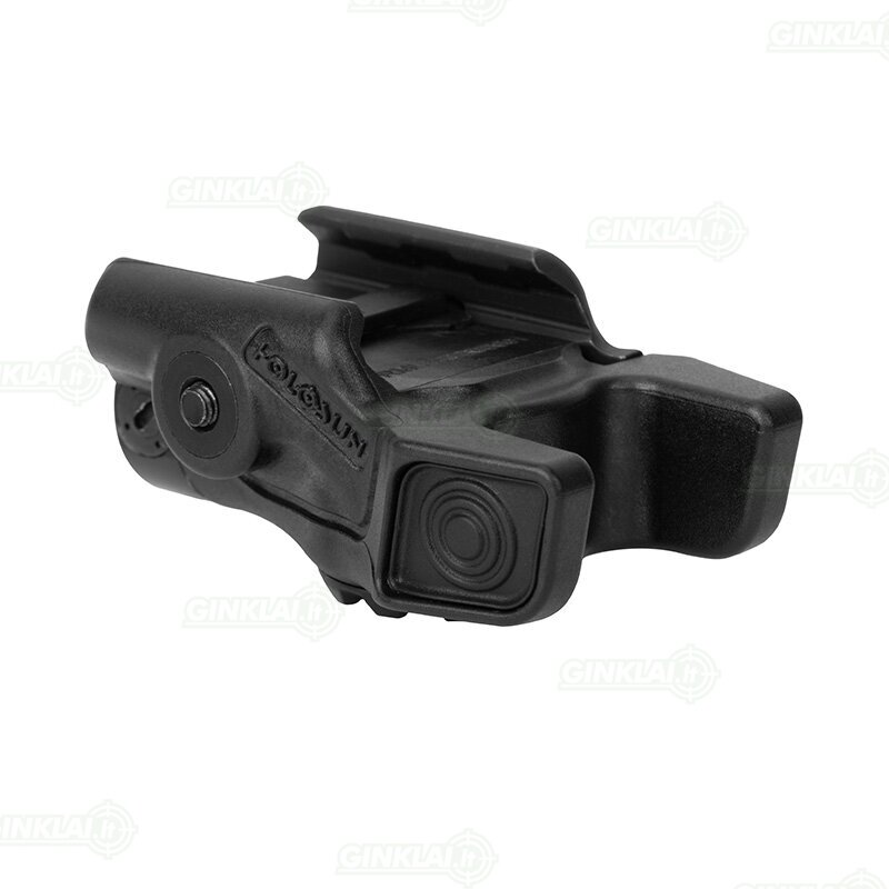 Lazerinis taikiklis Holosun RML Red 4