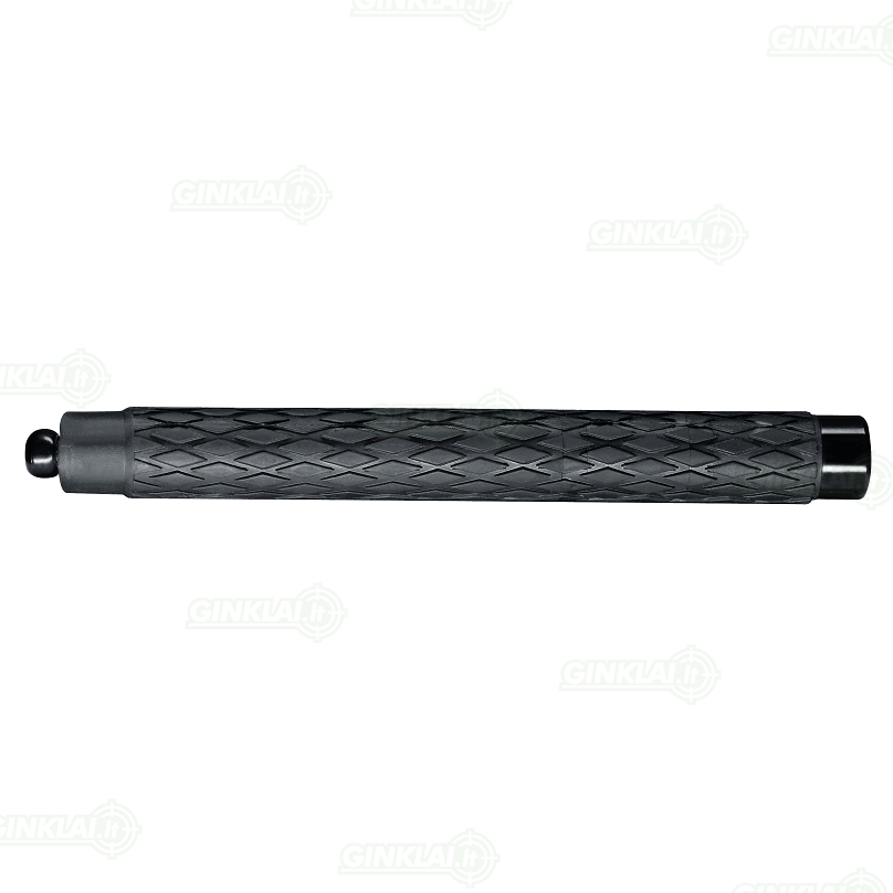 Lazda Perfecta teleskopinė 650 mm 2 Lazda Perfecta teleskopinė 650 mm 2