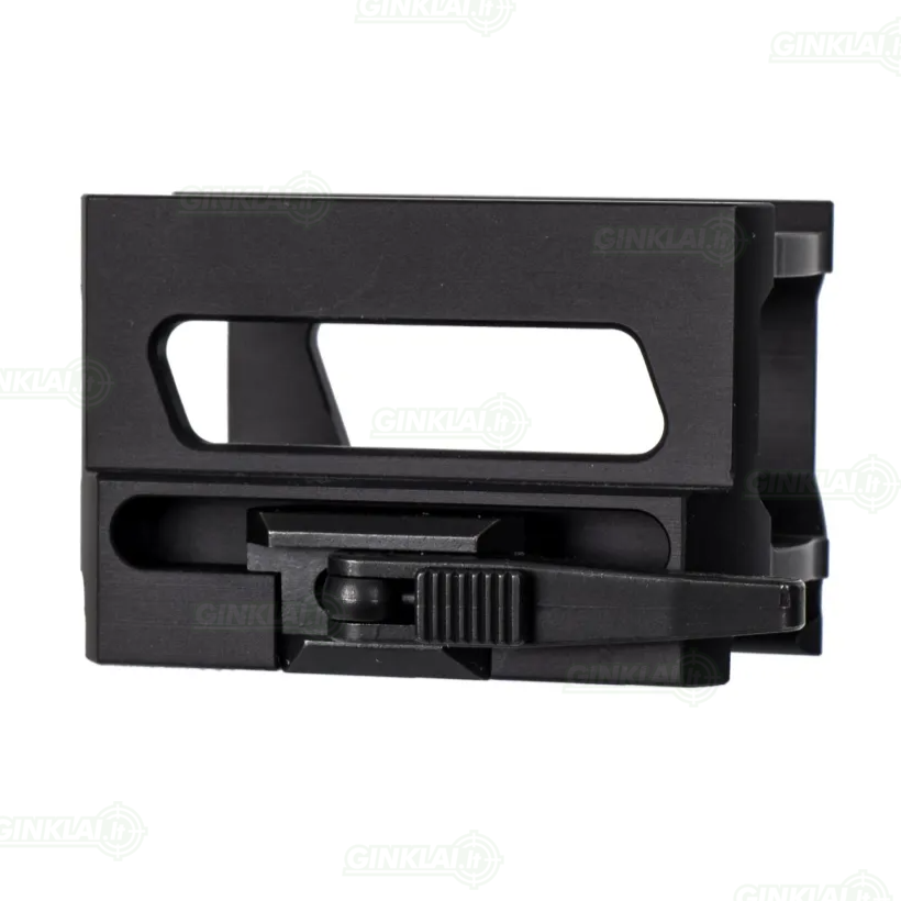 Laikiklis B&T Skeleton Mount Aimpoint Micro Series 39mm QD 1 Laikiklis B&T Skeleton Mount Aimpoint Micro Series 39mm QD 1